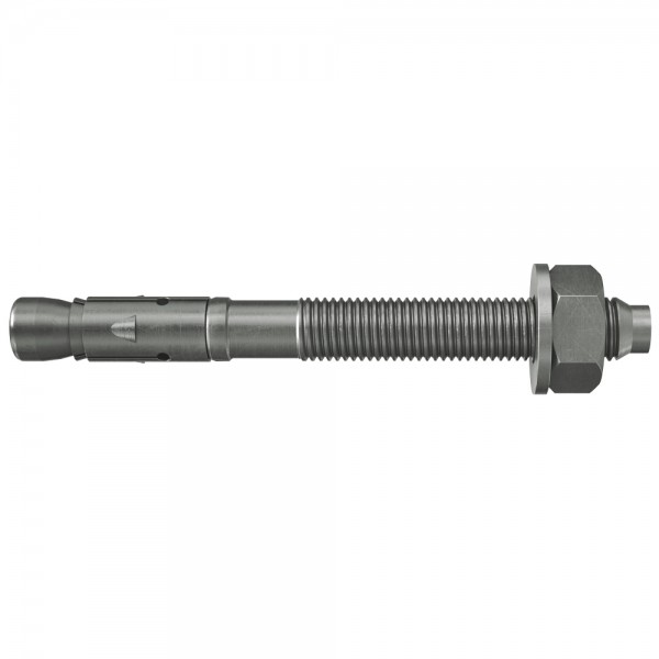 Fischer Bolzenanker FAZ II 10/100 R-501411