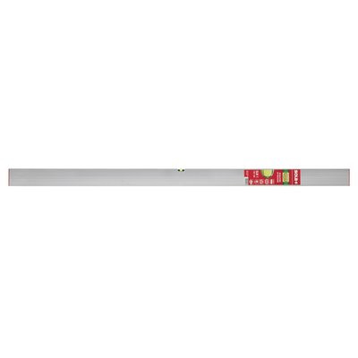Sola SLN 1 200 Setzlatte m. Libellen