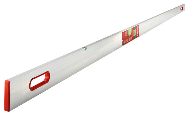 Sola SLG 1 300 Setzlatte Libellen + Griffe