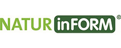 NATUR in FORM GmbH