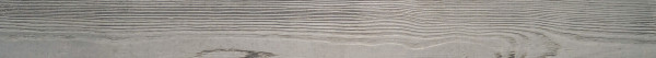 MASSIMO plank SV concrete gray limed L/W/H: 250/22/8cm