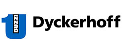 Dyckerhoff GmbH