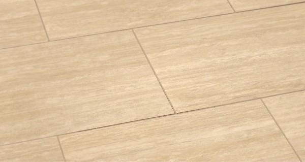 SELTRA EMPEROR® CLASSIC dune 90/60/2 cm creme-beige-EM28596431