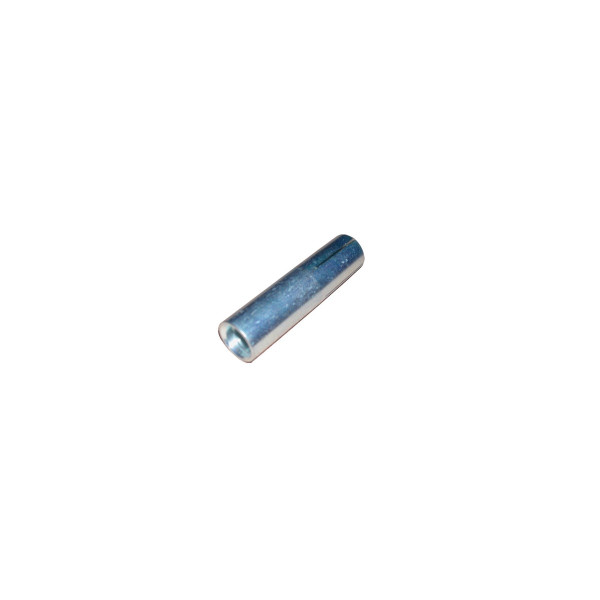 Kotwa wbijana ze stali nierdzewnej z gwintem wewnętrznym DW-15 dla otworu Ø22 mm