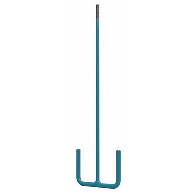 Collomix Rührer AR 170 HF f. Bitumenbeschichtungen