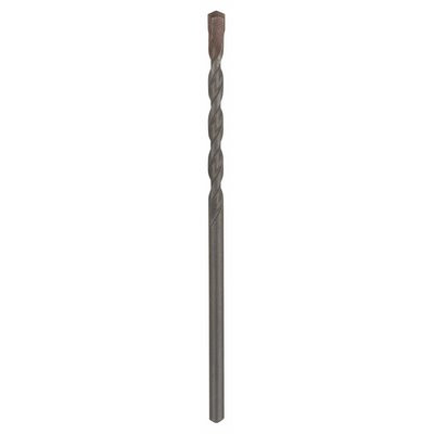 Bosch Betonbohrer CYL-3 3x70mm
