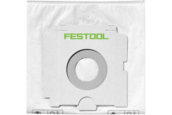 Worek filtrujący Festool SC-FIS-CT 36/5