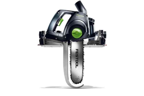 Festool Schwertsäge UNIVERS SSU 200 EP-Plus