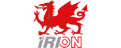 Irion Vertriebs GmbH
