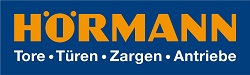 HÖRMANN KG
