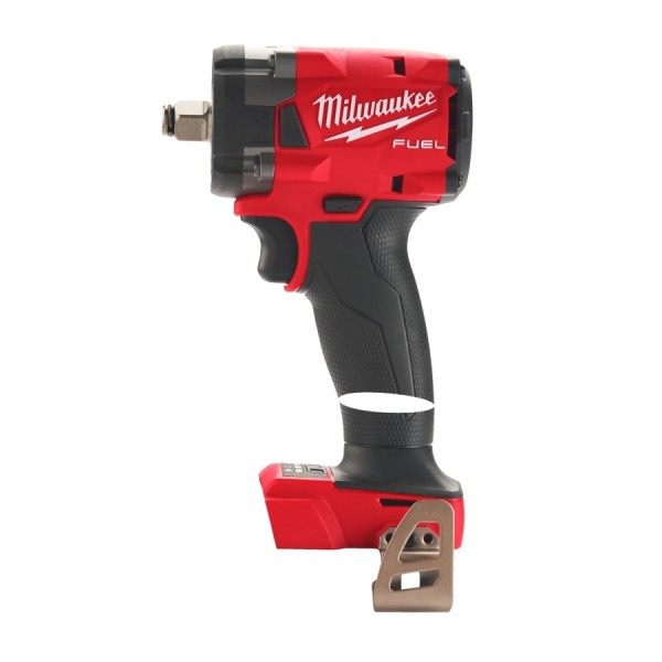 Milwaukee Akku-Schlagschrauber M18FIW2F12-0X Sprengring M18FIW2F12-0X, 