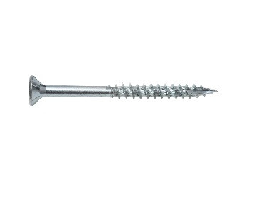 SWG internal multi-tooth vz FormelF TG 6.0x70 with bit TT 30 - 100 pieces