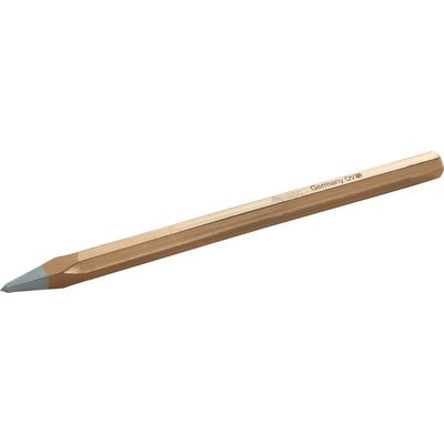 Triuso Spitzmeissel 350x18mm