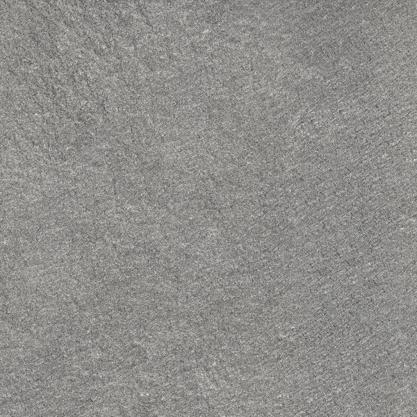 GZO Colosseo Quarzit Svedese 60/60/2 cm grau