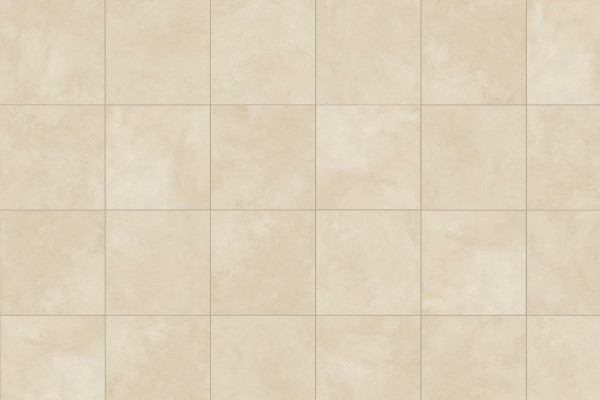 GZO Plus Beige 60/60/2 cm beige