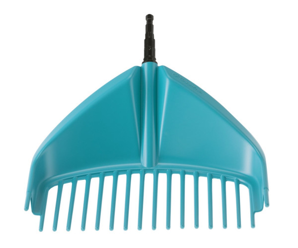 Gardena combisystem-Schaufelrechen 03120-20