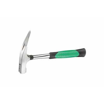 Freund Lath Hammer TÜV FREUND by PICARD Head blank Magnet