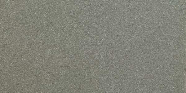 Platte Madison 80x40x3.6cm stone grey geschliffen + kugelgestrahlt