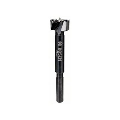 Bosch Forstnerbohrer DIN 7483 G Ø20mm gewellt - 2608577006