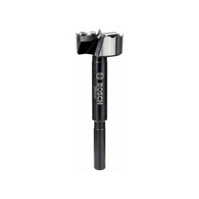 Bosch Forstnerbohrer DIN 7483 G Ø30mm gewellt - 2608577013