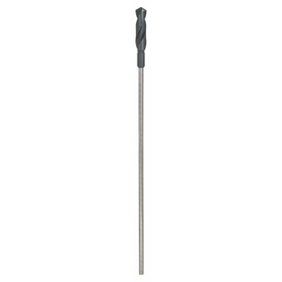Wiertło szalunkowe i montażowe Bosch cylindryczne 24x600mm