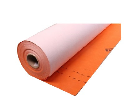 ALUJET JKE Professional 1,50x50,00m