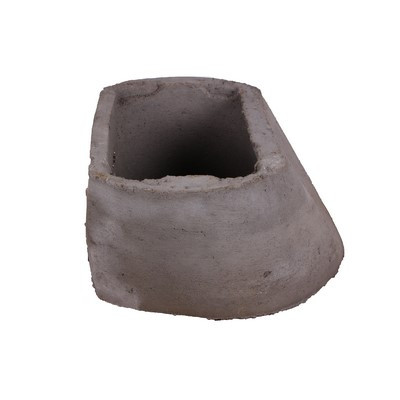 Straßensinkkasten Schaftkonus 11 h=290mm