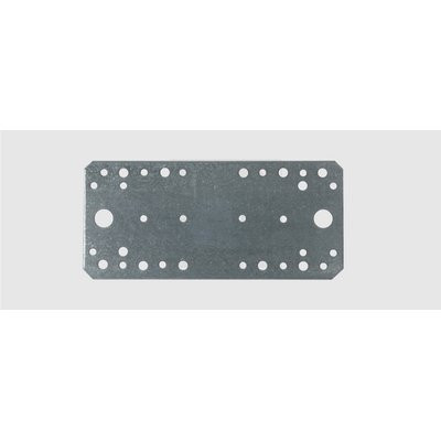 Złącze płaskie SWG 190X 90x3,0