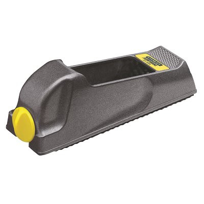 SBD Surform Blockhobel 5-21-399