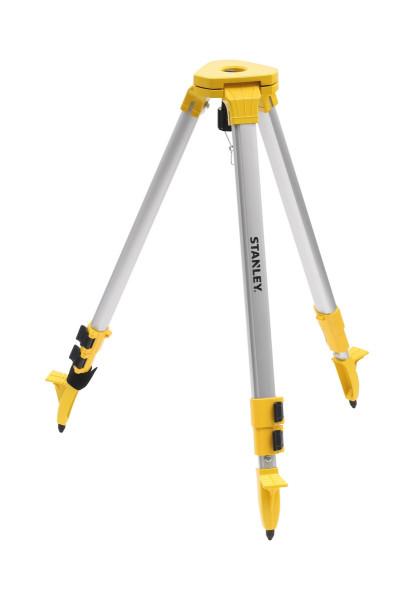 SBD STANLEY® 5/8” Alu-Stativ