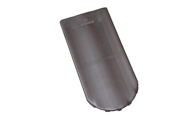 CRE Klassik Flächenlüfter RS Nua.altgrau eng LQ10 18x38cm ROG