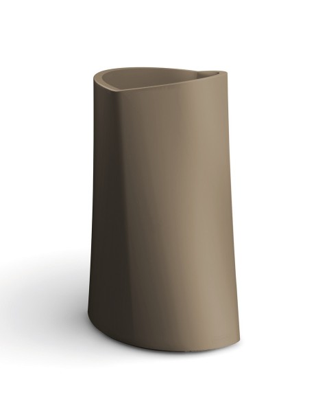 Degardo Pflanzgefäß Varia clay