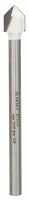 Bosch Glass and Tile Drill Expert 10x90mm