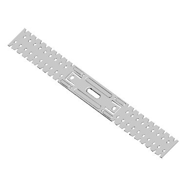 Kimmel DA-GK-125 Direktabhänger 125mm f. CD 60/27 Tragfhkeitskl 40kg gestreckt