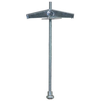 Fischer Kippdübel KD 3 VE=50