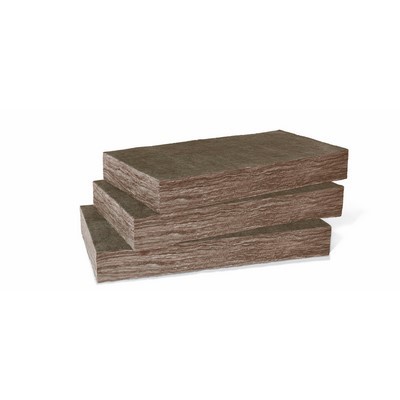 Płyta izolacyjna rdzeniowa Climowool KD2/V 035 80mm 1250x625mm