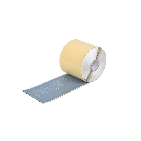 SikaProof® Patch-200 Dichtungsband Aussentape Rolle 0.20m x 20m
