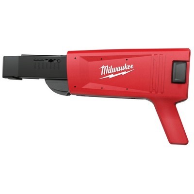 Milwaukee CA55 Magazinvorsatz