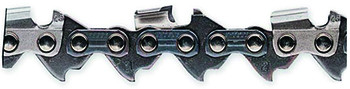 Makita Sägekette 35cm 1.1mm 3/8 K18 für DUC353Z - 958291652