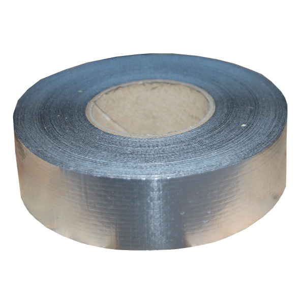 ALUJET Floorjet Reparaturband SPEED 50x30000mm