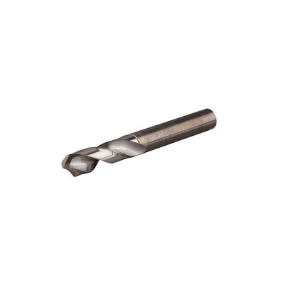 Etex Spezialbohrer für Faserzement L=86 mm D=11.0 mm