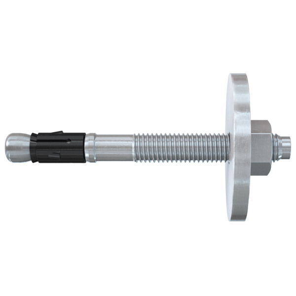 Fischer Bolzenanker FAZ II 12/100 HBS-522951