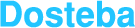 Dosteba GmbH