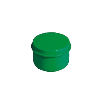 KG 2000 Muffenstopfen DN 110