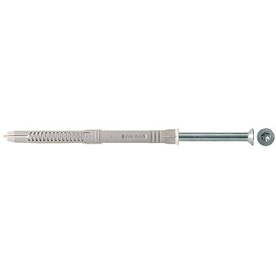 Fischer Universal-Rahmendübel FUR-T 10x185 VE=50