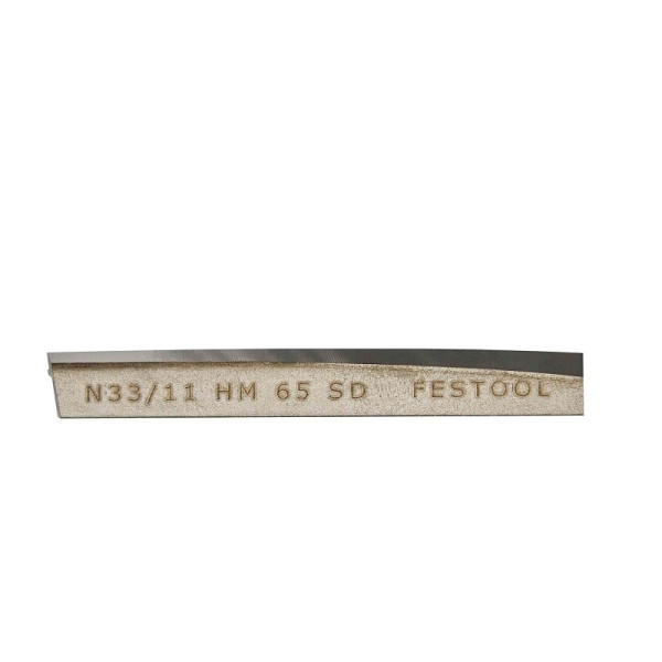 Festool SPIRALMESSER HW 65 488503