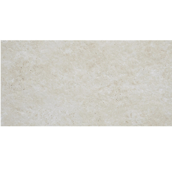Galanda EL 60x90x2cm Rijeka Beige glasiert, matt, rektifiziert