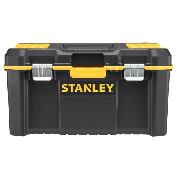 SBD Werkzeugbox Multi-Level Cantilever Stanley - STST83397-1