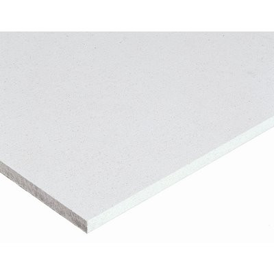 FC-Gipsfaserplatte 10mm 1500x1000mm