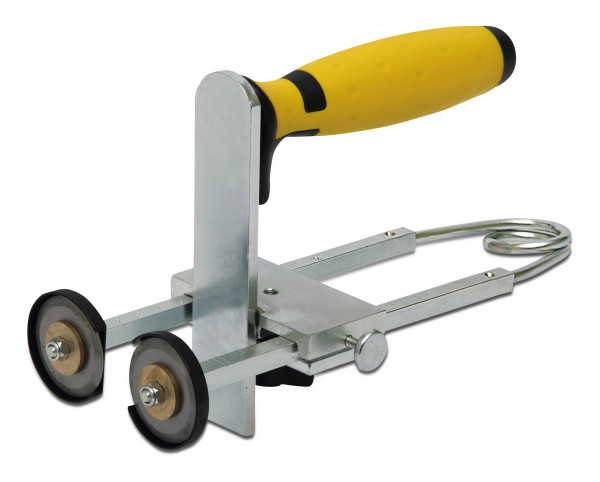 Knauf Perfex strip cutter